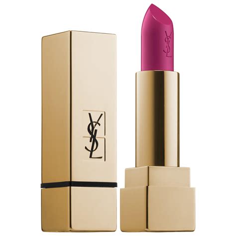 ysl lipstick singapore price|YSL number 19 lipstick.